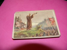 ANCIEN CHROMO BON POINT 39EME