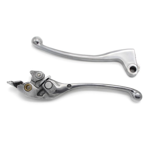Levier frein embrayage - levier, d'embrayage
