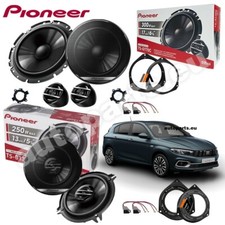 Kit 6 Enceintes Pioneer Avant