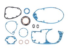 DKW NZ350-1 Izh-350 jeu joints