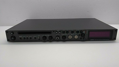 Gemini cdmp 1400 single - gemini,