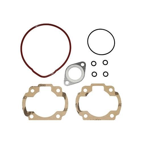 Pochette joint kit - , moteur