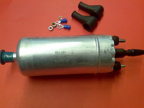 Moto guzzi sport v11 - 11,