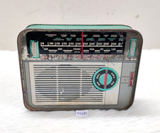 Vintage Ravalgaon Kiddy Banque