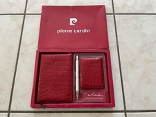 ENSEMBLE PIERRE CARDIN -