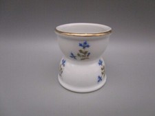 Coquetier Diabolo ancien en