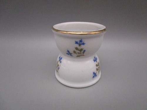 Coquetier diabolo ancien - ancien, en