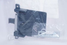 THETFORD 62974490 TH-10420 Poignée Réfrigérateur Incl. Verrouiller Noir Neuf