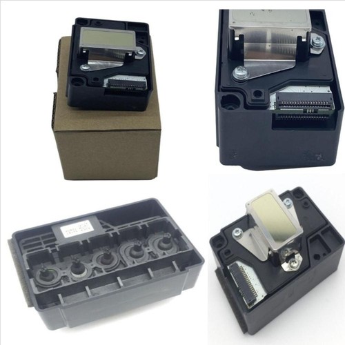 Printer print head printhead - print,