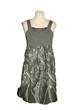 ROBE SANS MANCHE  °°°