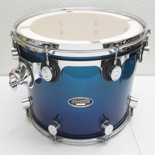 Pdp maple 14 - by, 14"