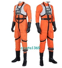 Game Star Wars Squadrons