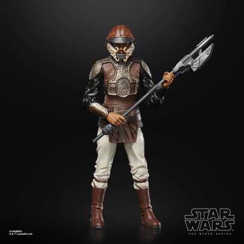 Star wars the - wars, black