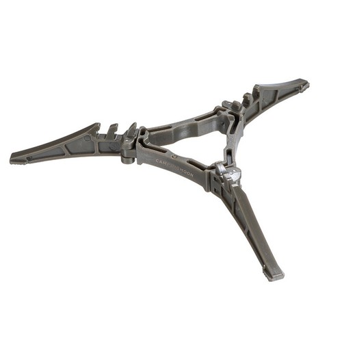 Support trépied pliable - support,