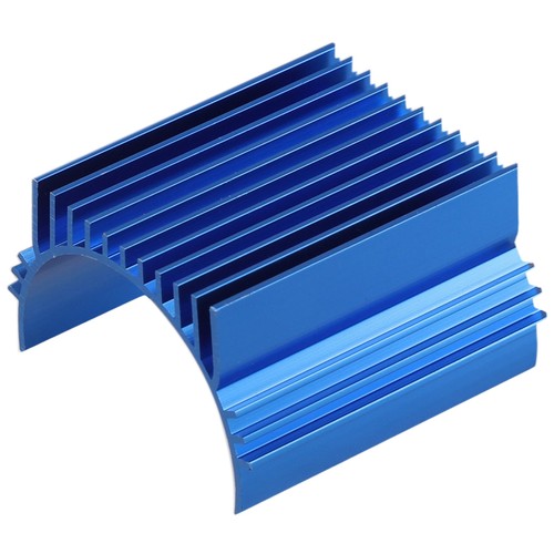 Dissipateur thermique de - 1x(dissipateur,