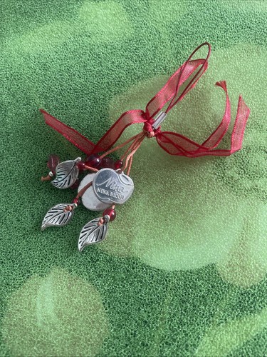 Nina ricci pampilles bijou - ,