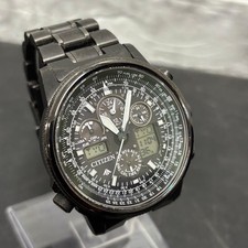 Montre-bracelet Citizen