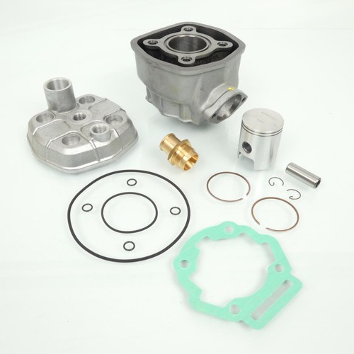 Haut moteur metrakit pour - moteur,