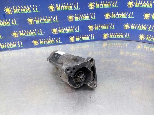 M1t50172 demarreur voiture - m1t50172,