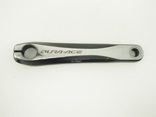 Shimano Dyra-Ace 7900 Bicycle