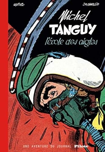Les aventures tanguy - les, et