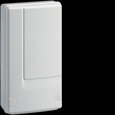 HAGER TRE202 - Module 2