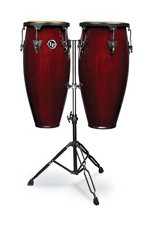 LP Aspire 10-inch and 11-inch