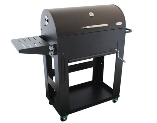 Barbecue imor - barbecue,