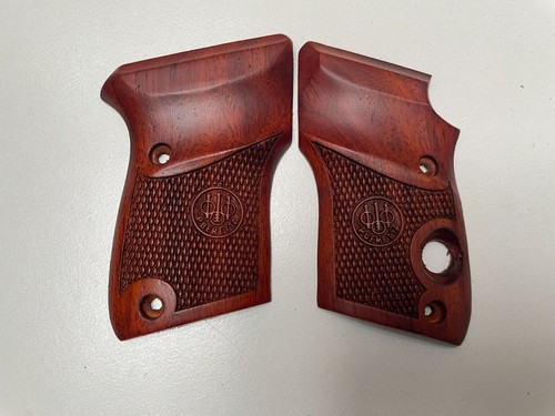 Poignées cool pour - , beretta