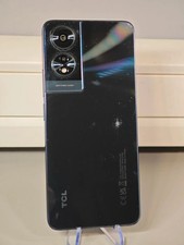 Smartphone TCL T509K - 64Go -