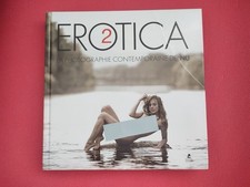 EROTICA 2 La photographie