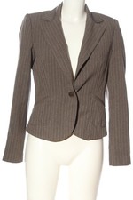 CHANTAL ROSNER Blazer