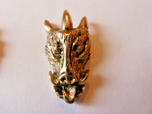 Pin animaux genre - ,