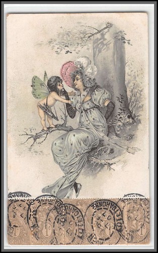 49439 107 blanc bande - blanc,