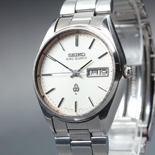 Montre homme vintage exc - montre,