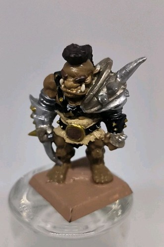 Games workshop blood bowl - games,