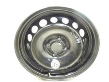 Jante DACIA SANDERO 2 PHASE 2 403002053R