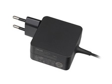 Asus TP3402VAB original