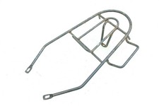 PORTE PAQUET - DOLPHIN PYGMY 1