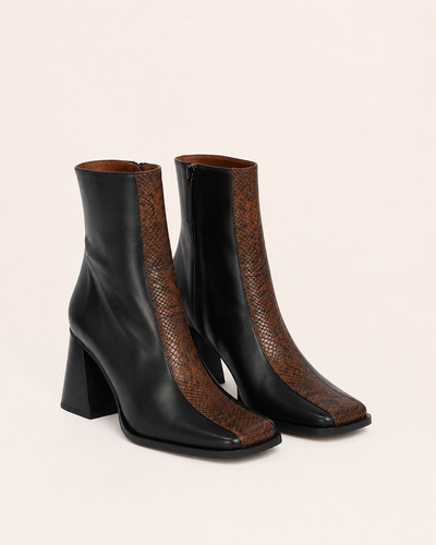 Alohas bottines femme - alohas,