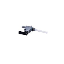 ROBINET ESSENCE 103 SP MVL