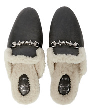 Christian Louboutin Chaussures