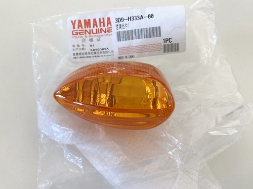 Yamaha yzf ybr xt - yamaha, wr