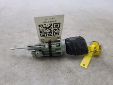 Neiman (barillet clé) -