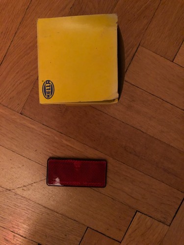 Catadioptre hella 8ra - hella, 003