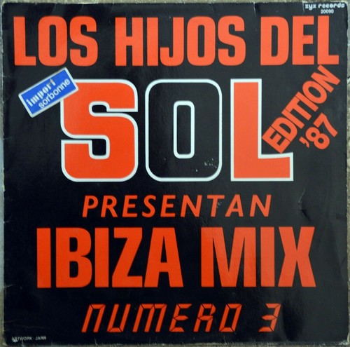 33t los hijos - 33t,