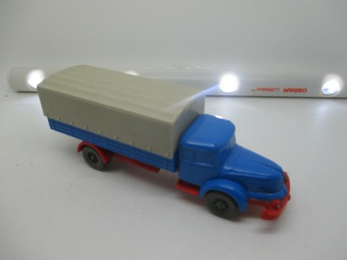 Wiking krupp titan - camion, de
