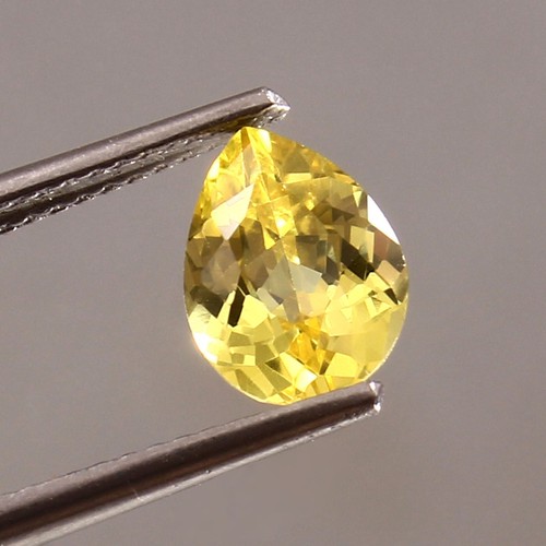 Aaa wonderfull 10x8 naturel - aaa,