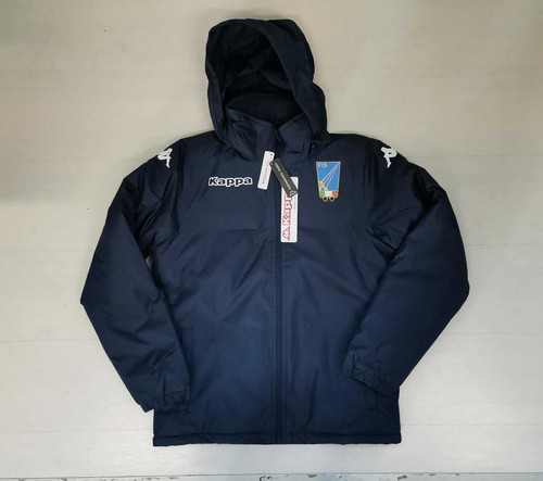 2560 127 kappa fis - 2560/127,