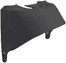 Garde-Boue Schutz-Blech